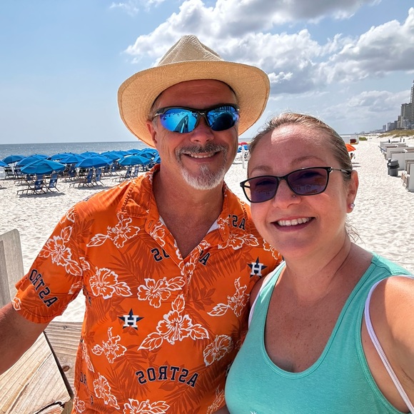 Meet your Posher, Percella - Picture 7 of 11